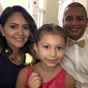 Meet your Posher, Juan